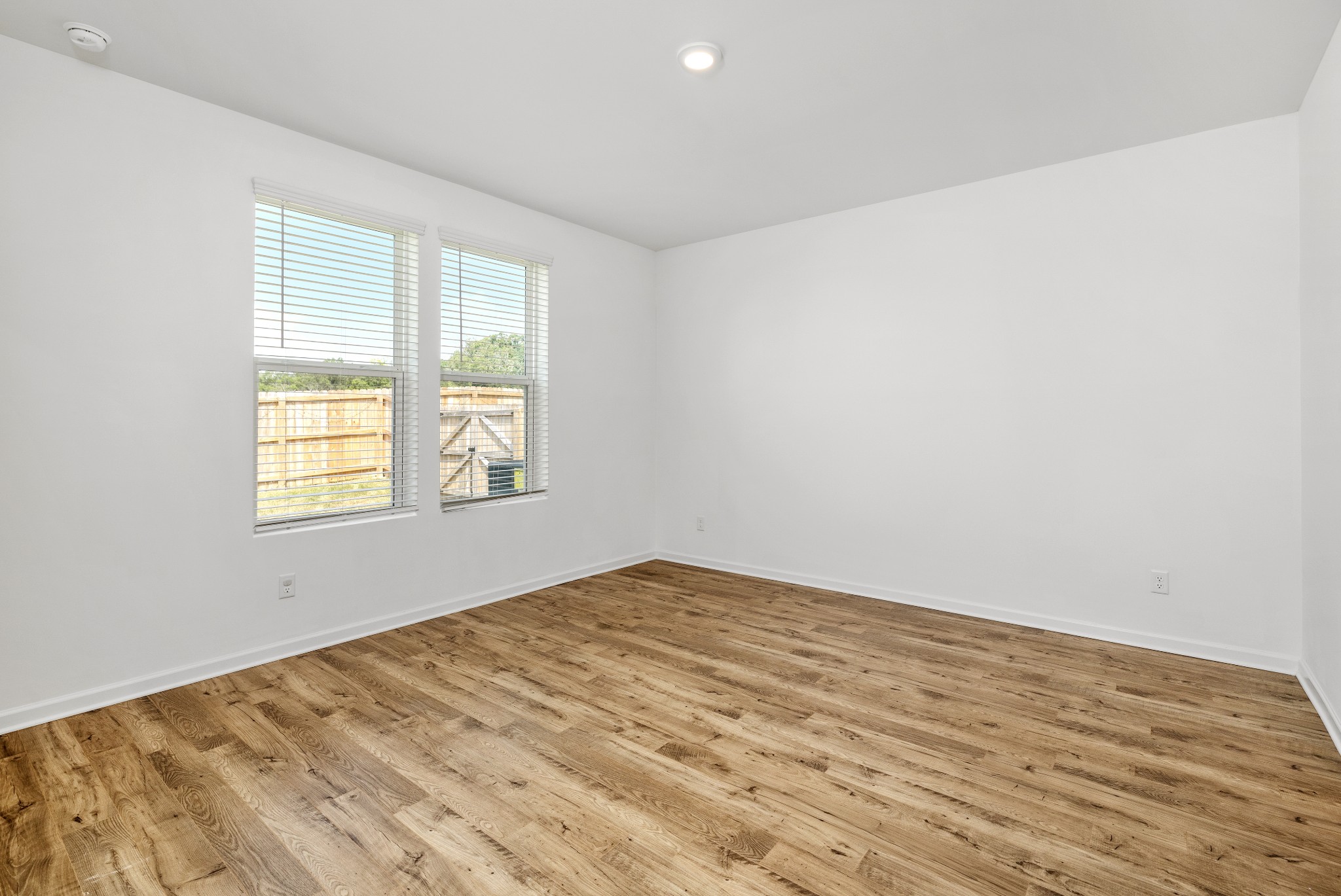  1026 Lionheart Drive, Nashville, TN 37076 - 物件實景