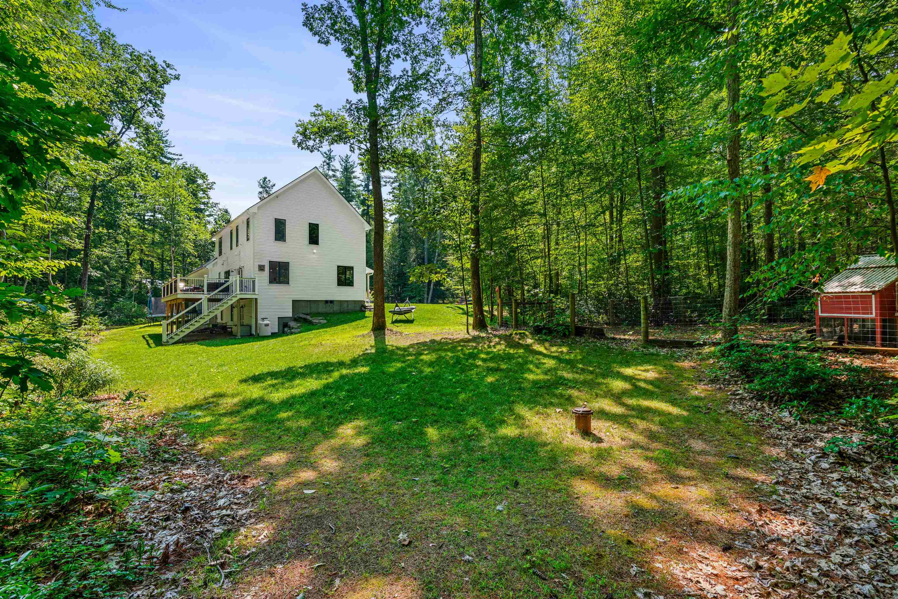 Hollis, New Hampshire, 03049, United States, 3 Bedrooms Bedrooms, ,3 BathroomsBathrooms,Residential,For Sale,1907073