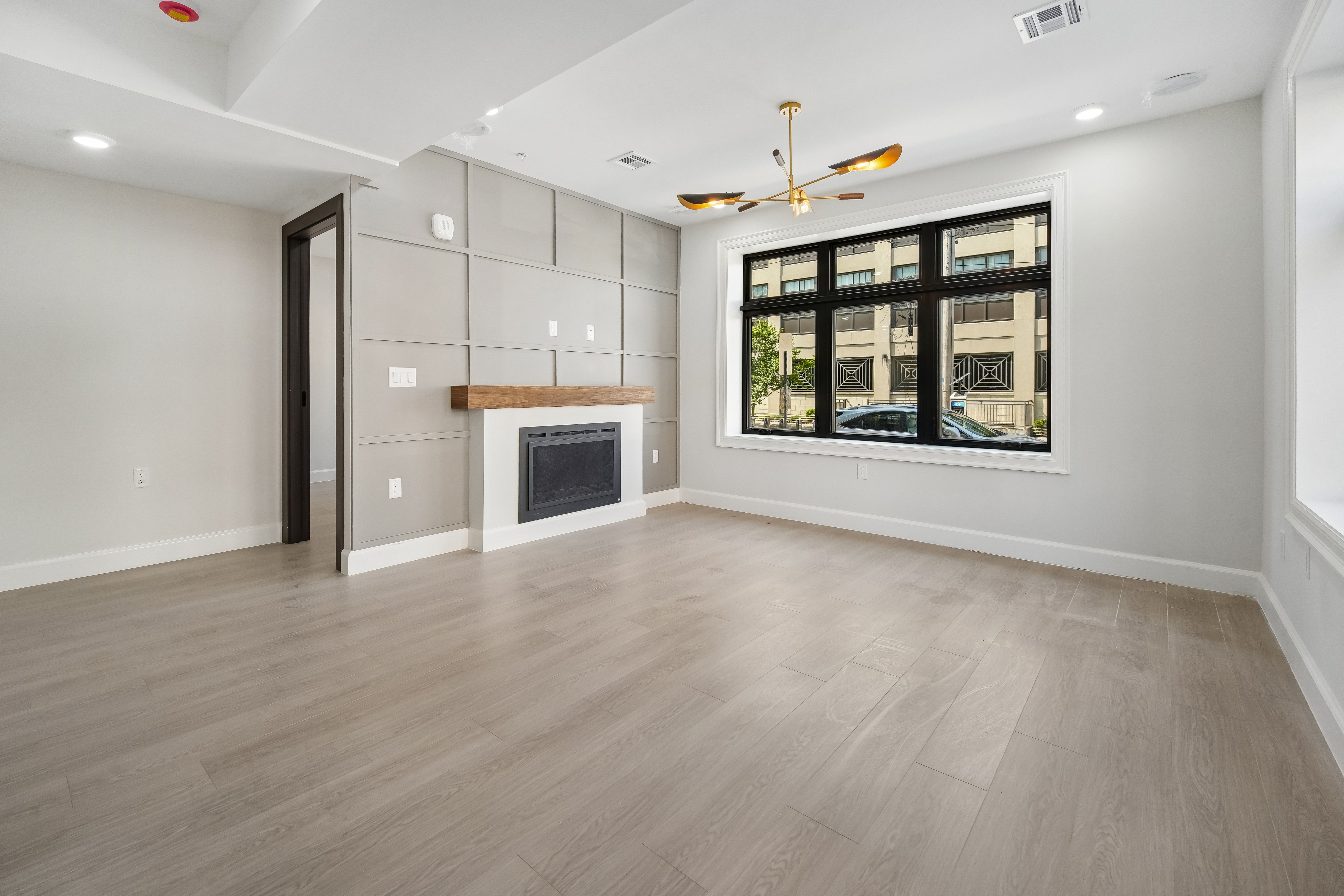  158 Oakland Avenue, Jersey City, NJ 07306 - 物件實景