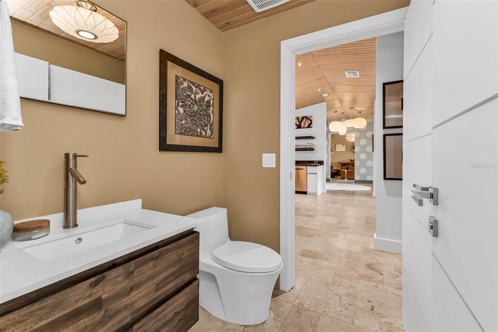 Punta Gorda, Florida, 33950, United States, 3 Bedrooms Bedrooms, ,2 BathroomsBathrooms,Residential,For Sale,1989278