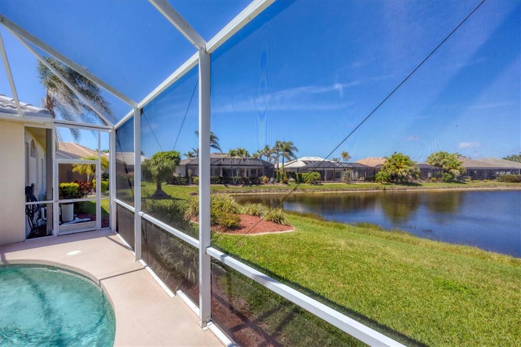 Venice, Florida, 34285, United States, 3 Bedrooms Bedrooms, ,2 BathroomsBathrooms,Residential,For Sale,1960584