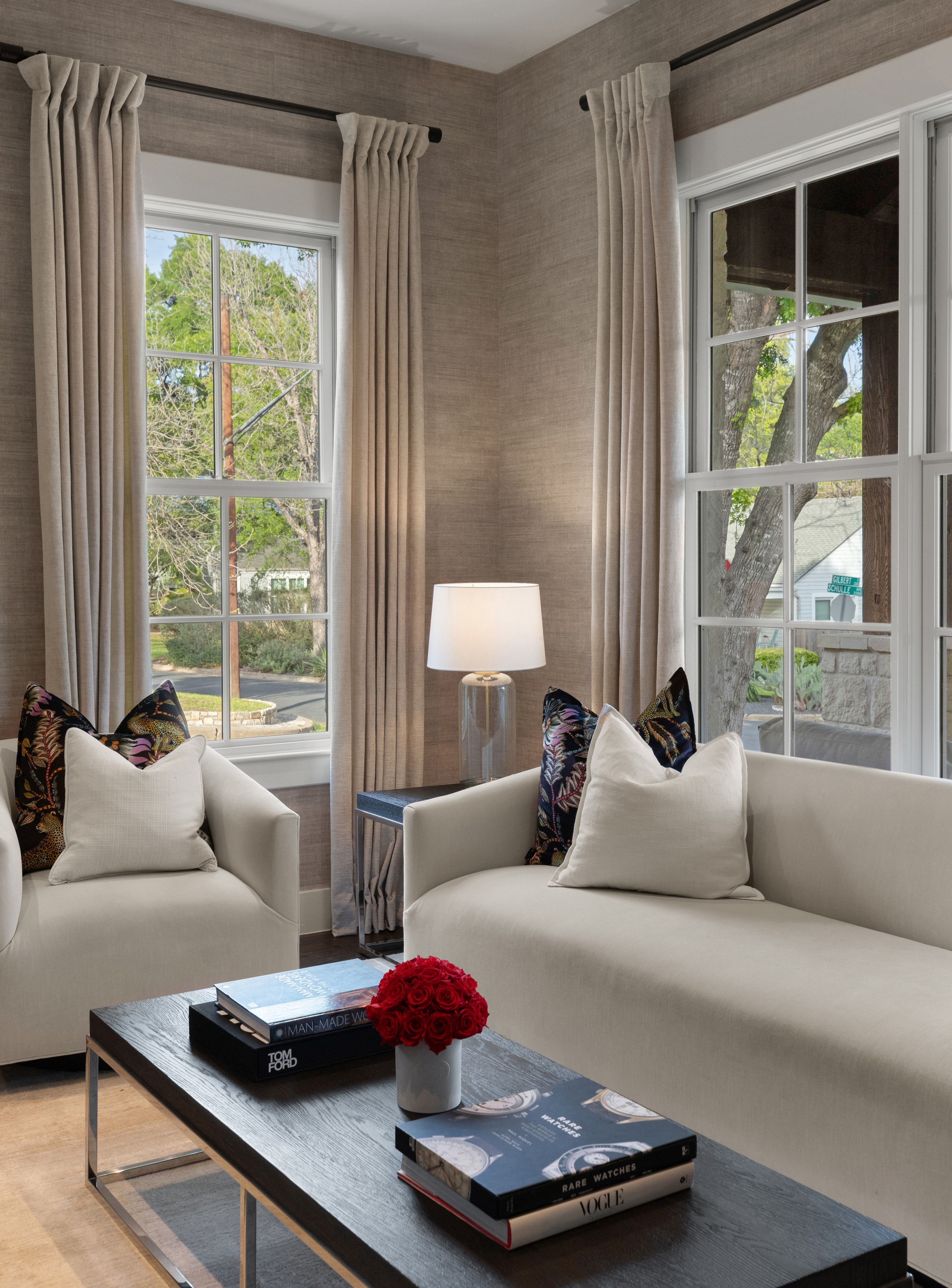  The Paloma - 物件實景