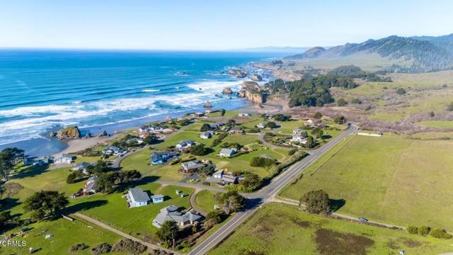 Fort Bragg, California, 95437, United States, 2 Bedrooms Bedrooms, ,2 BathroomsBathrooms,Residential,For Sale,2012349