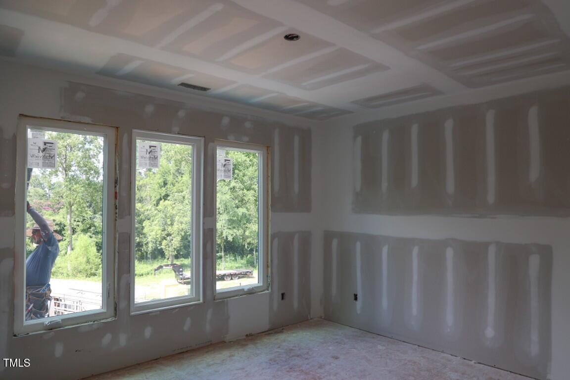 Raleigh, North Carolina, 27610, United States, 3 Bedrooms Bedrooms, ,4 BathroomsBathrooms,Residential,For Sale,1897490