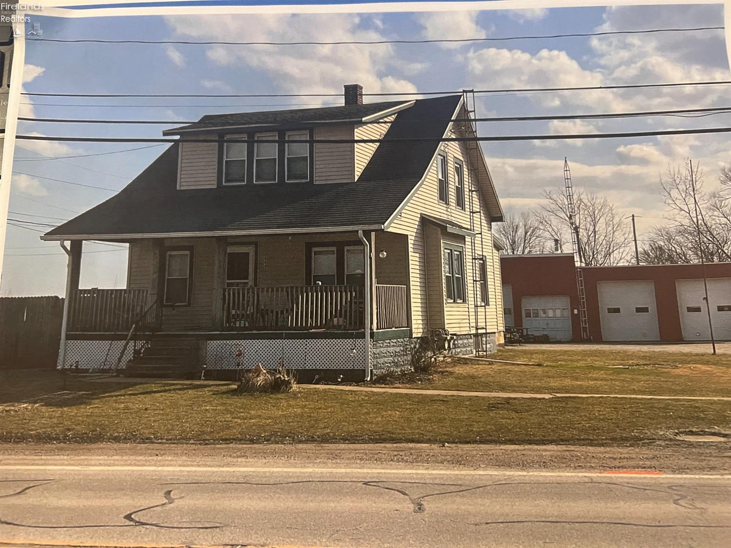 Port Clinton, Ohio, 43452, United States, ,Residential,For Sale,1765678