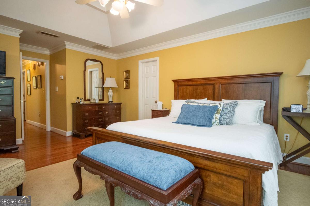 Athens, Georgia, 30606, United States, 4 Bedrooms Bedrooms, ,3 BathroomsBathrooms,Residential,For Sale,1826686