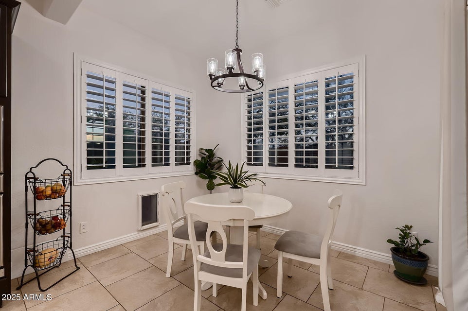 Peoria, Arizona, 85383, United States, 3 Bedrooms Bedrooms, ,3 BathroomsBathrooms,Residential,For Sale,1920342