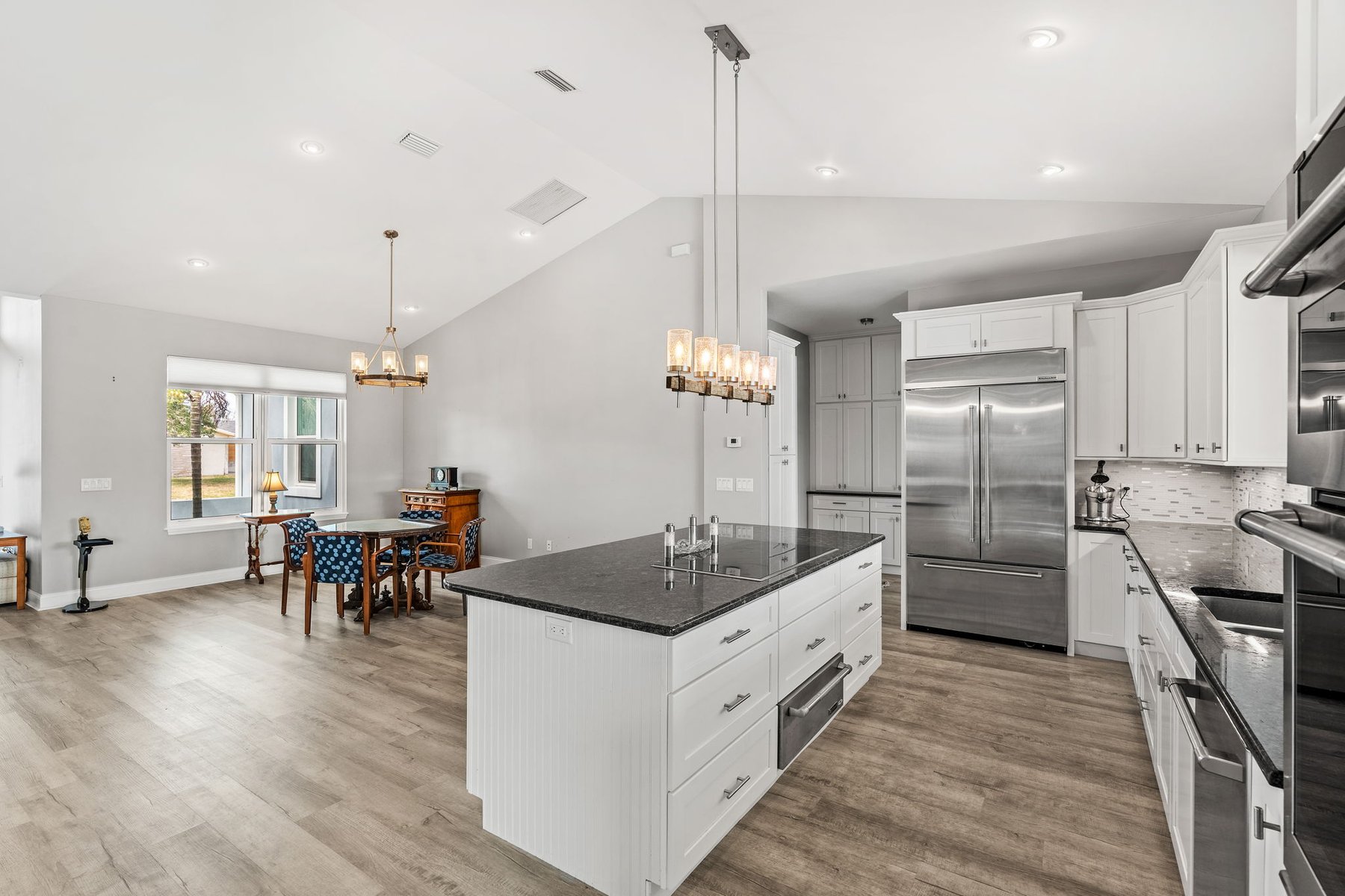  112 Cat Cay Lane, Indian Harbour Beach, FL, 32937 - 物件實景