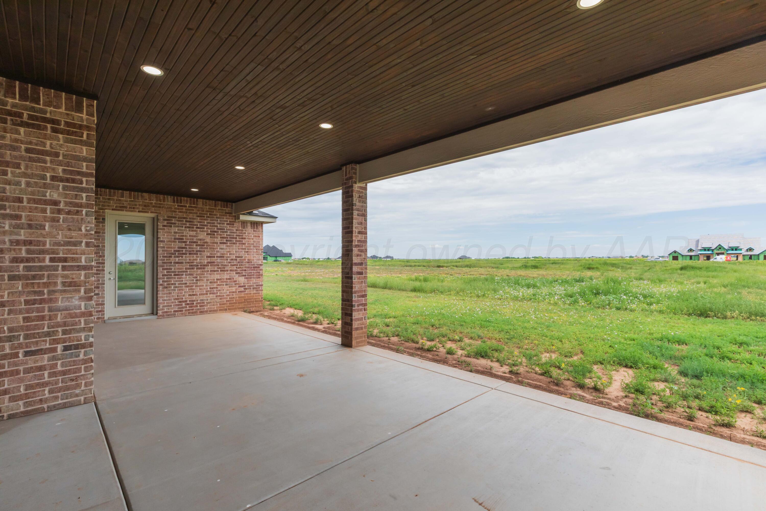 Amarillo, Texas, 79119, United States, 4 Bedrooms Bedrooms, ,3 BathroomsBathrooms,Residential,For Sale,1901721
