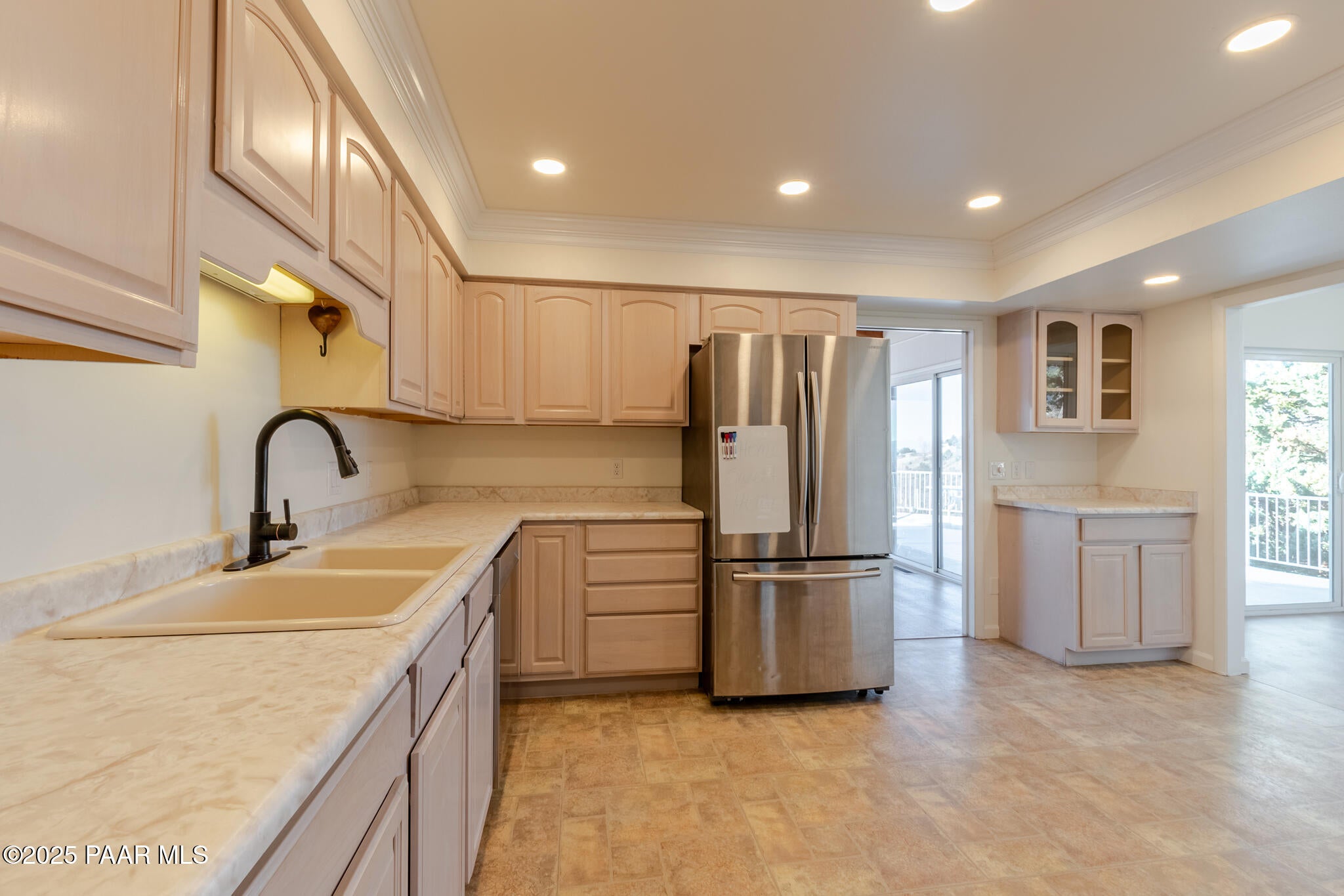 Prescott, Arizona, 86303, United States, 3 Bedrooms Bedrooms, ,1 BathroomBathrooms,Residential,For Sale,1699818