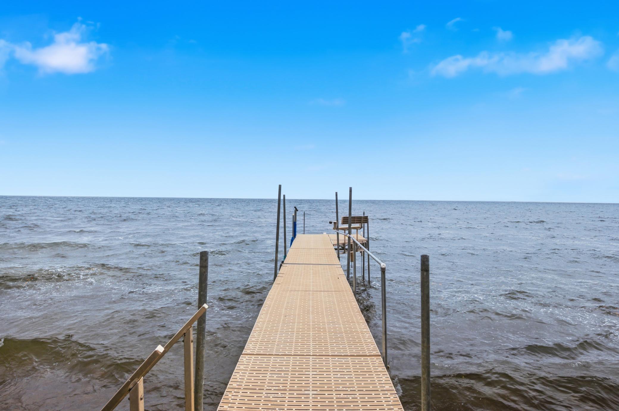 Kathio Twp, Minnesota, 56359, United States, 4 Bedrooms Bedrooms, ,2 BathroomsBathrooms,Residential,For Sale,1998831