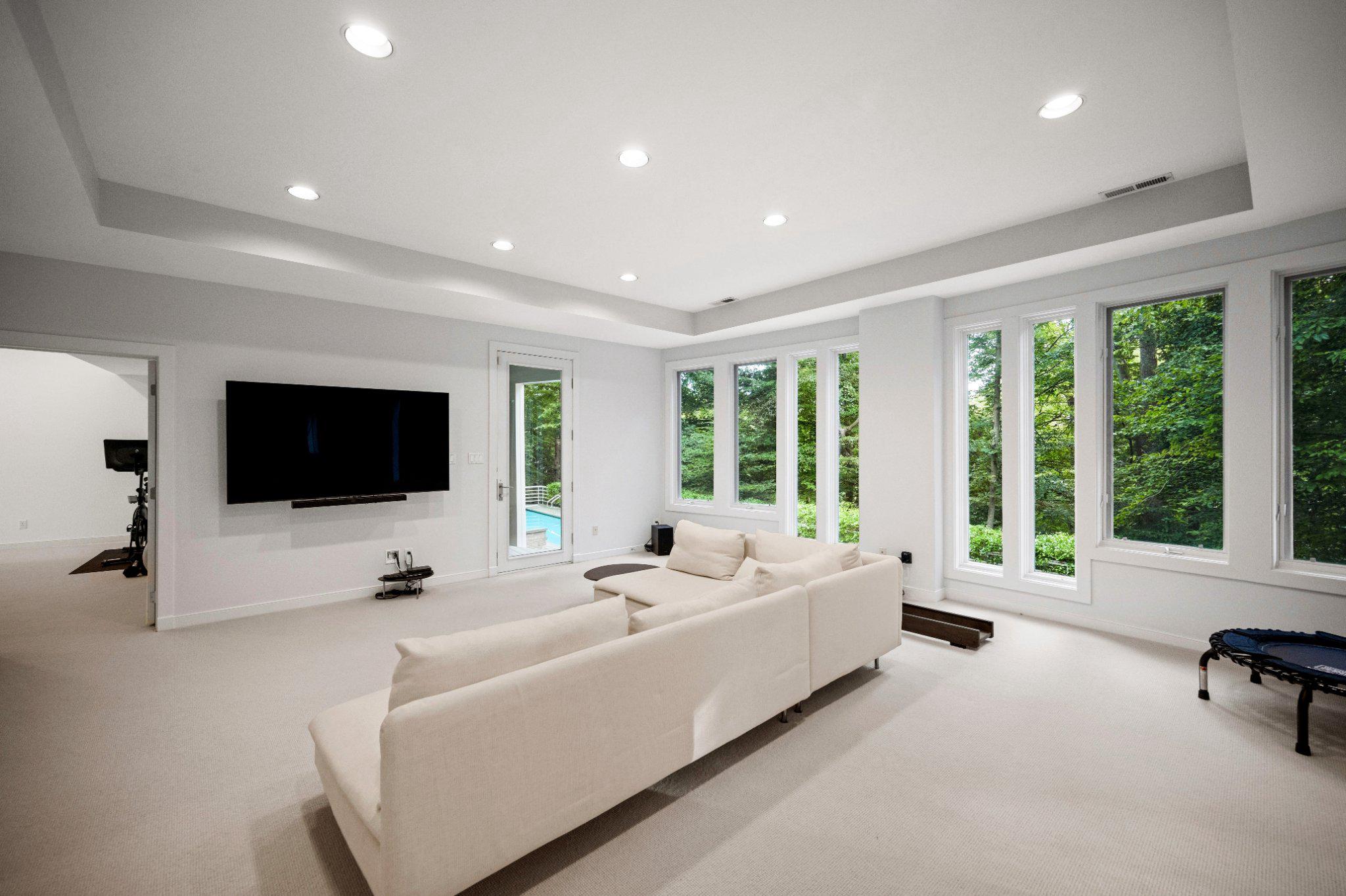  1345 Potomac School Road, Mclean, VA, 22101 - 物件實景