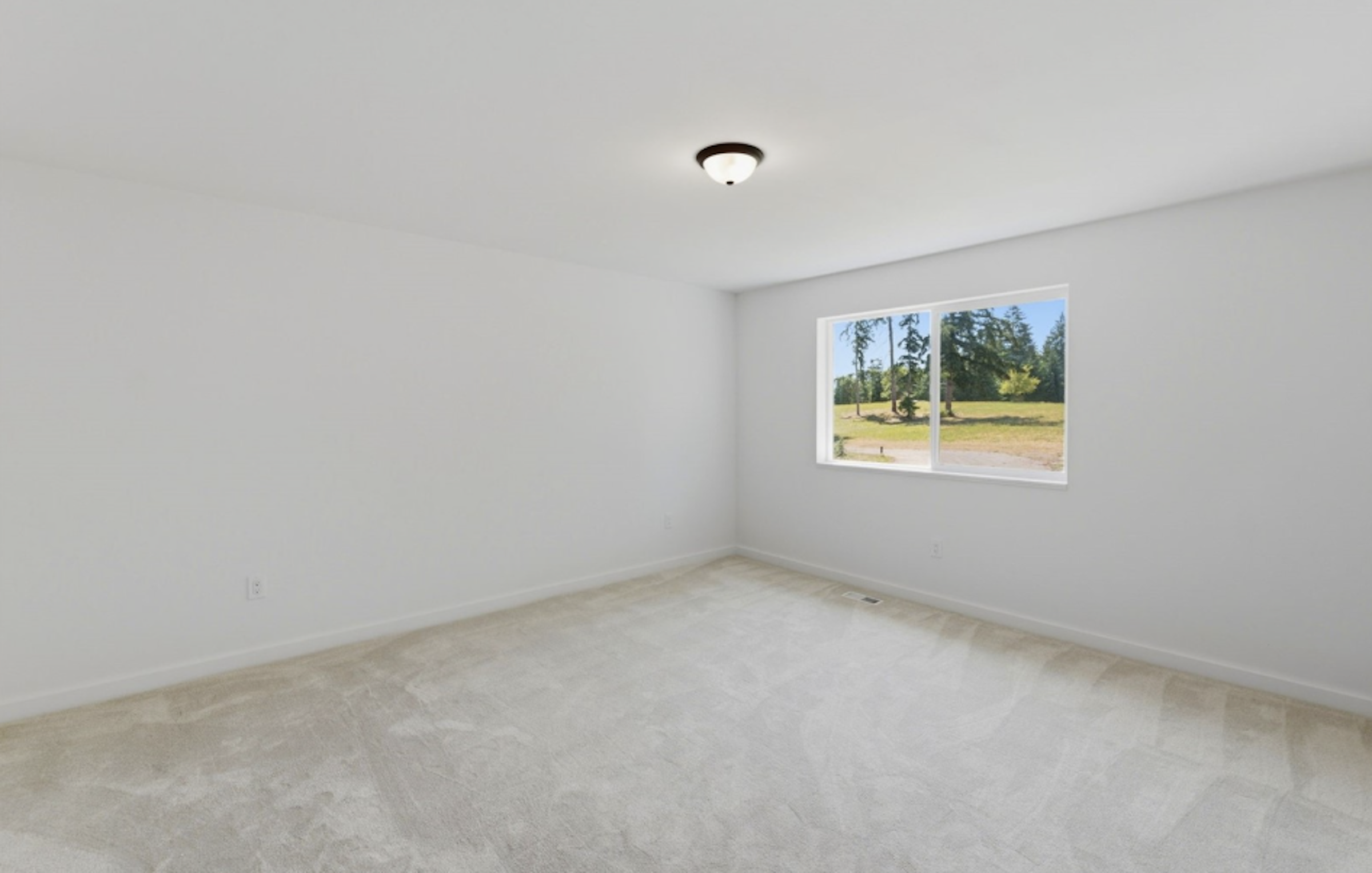  Puget Sound Waterfront Living - 物件實景