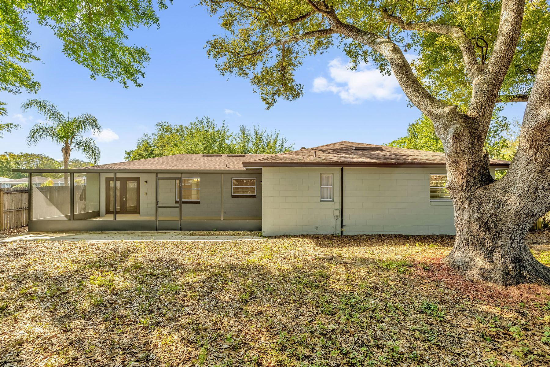  CASSELBERRY - 物件實景