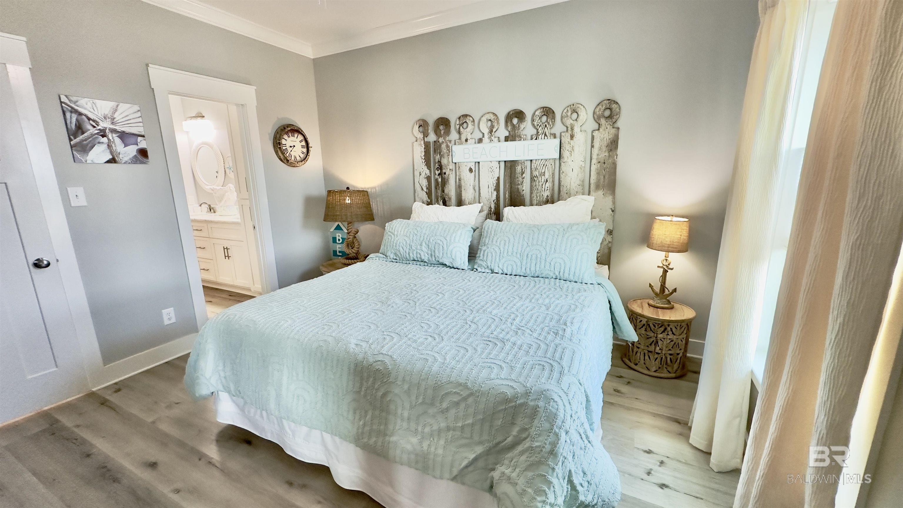 Dauphin Island, Alabama, 36528-4221, United States, 2 Bedrooms Bedrooms, ,2 BathroomsBathrooms,Residential,For Sale,1861943