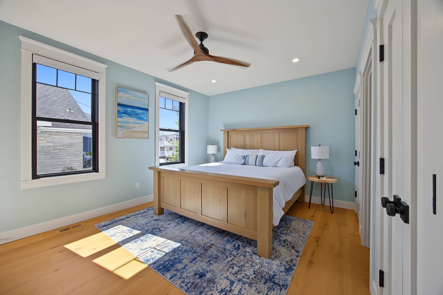  2904 Wesley Avenue Unit 1 - 物件實景
