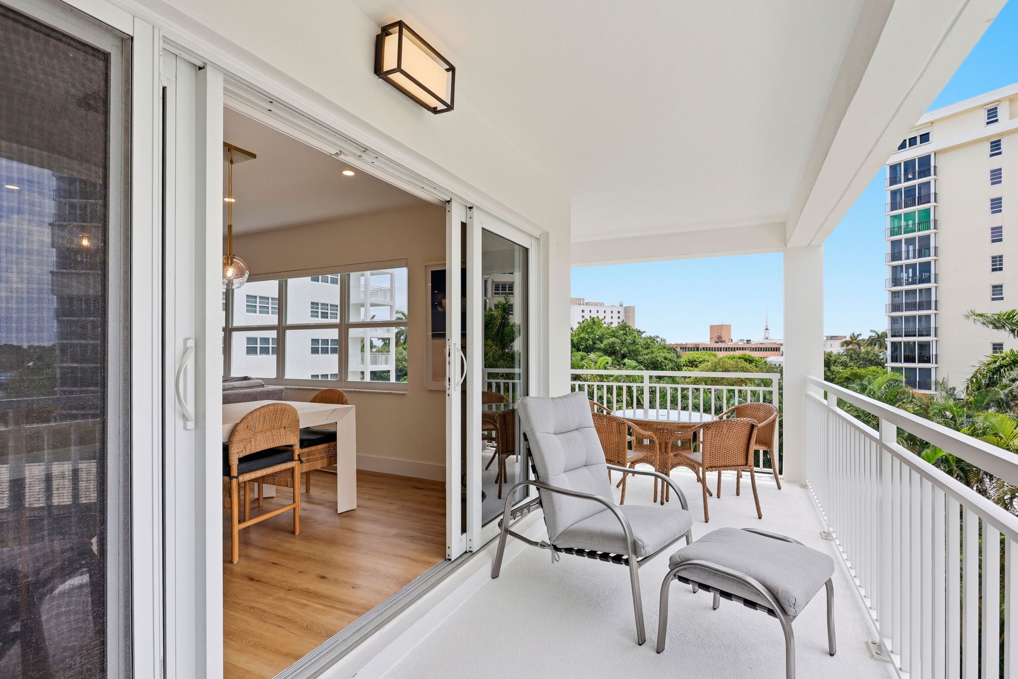  1000 Lowry Street, Delray Beach, FL, 33483 - 物件實景