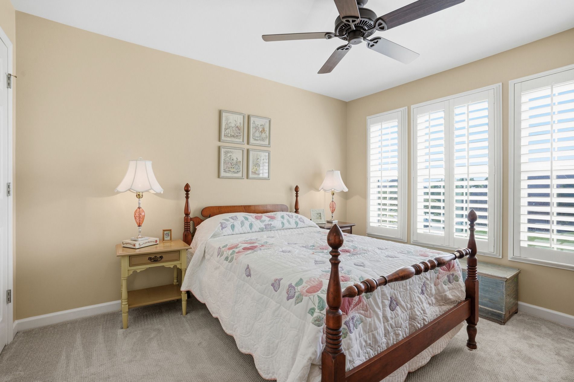  123 Sebago Lake Drive, Sewickley, PA 15143 - 物件實景