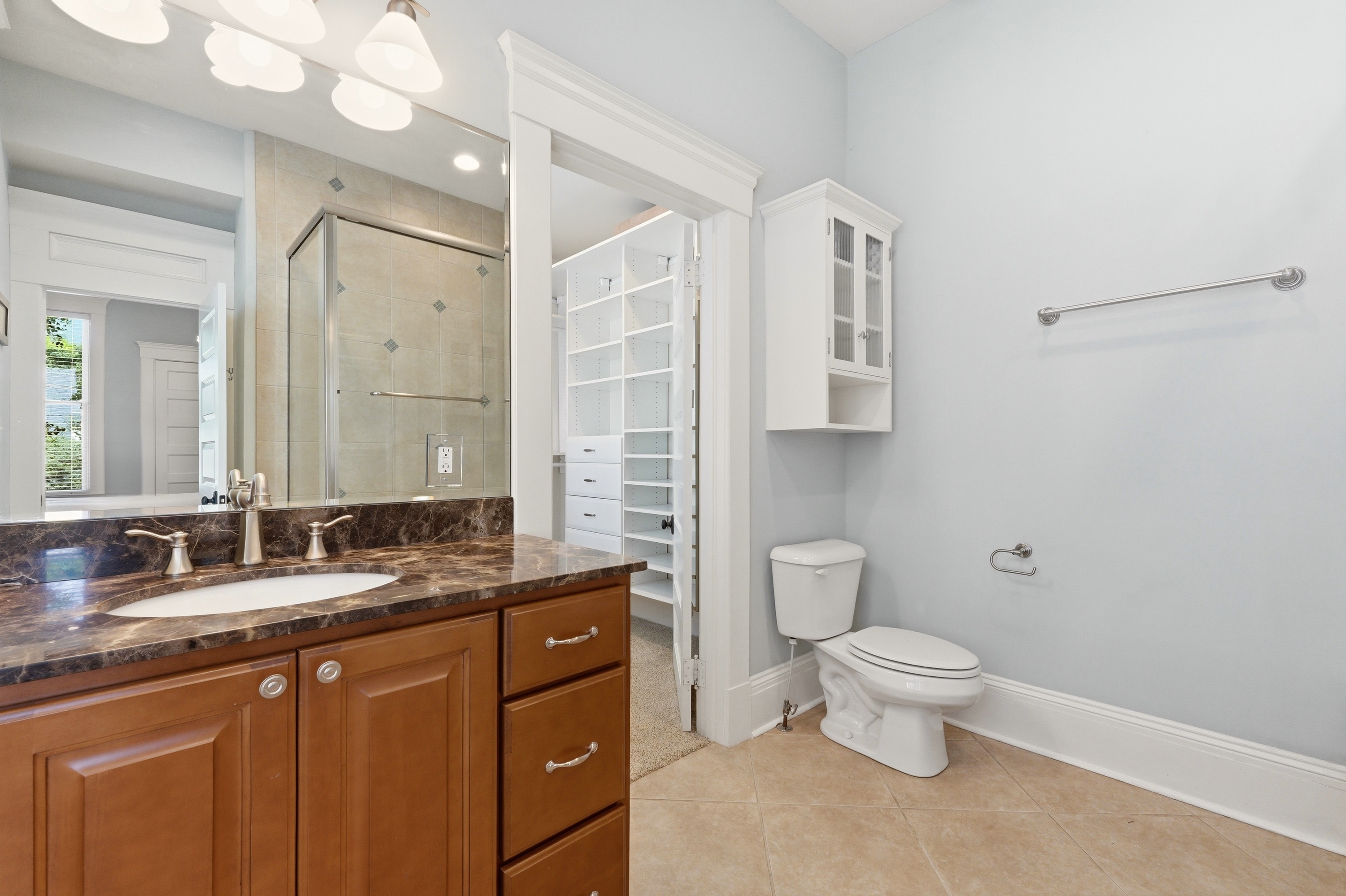  2110 Bonnycastle Avenue, Louisville, KY 40205 - 物件實景