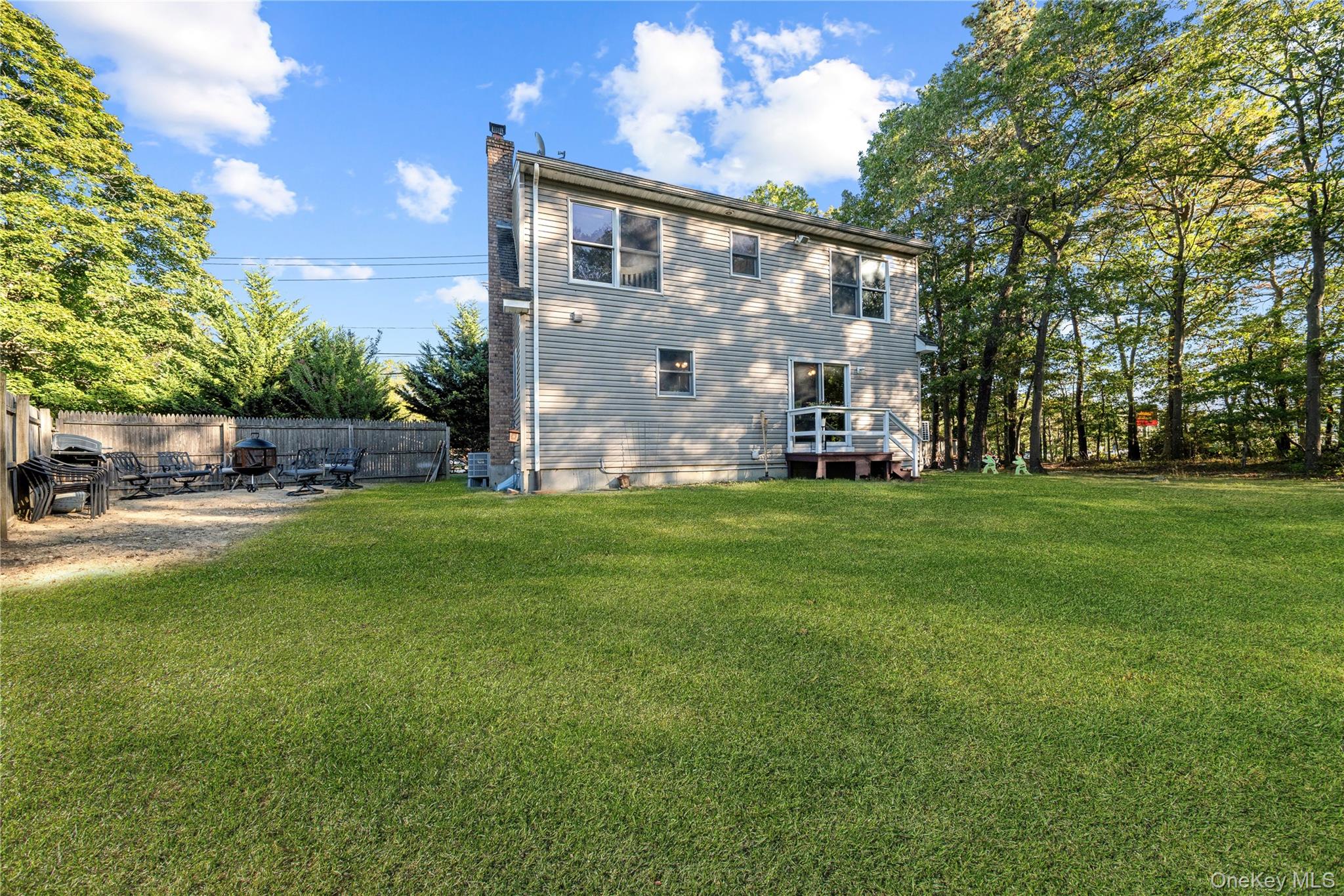 Yaphank, New York, 11980, United States, 4 Bedrooms Bedrooms, ,3 BathroomsBathrooms,Residential,For Sale,1957839