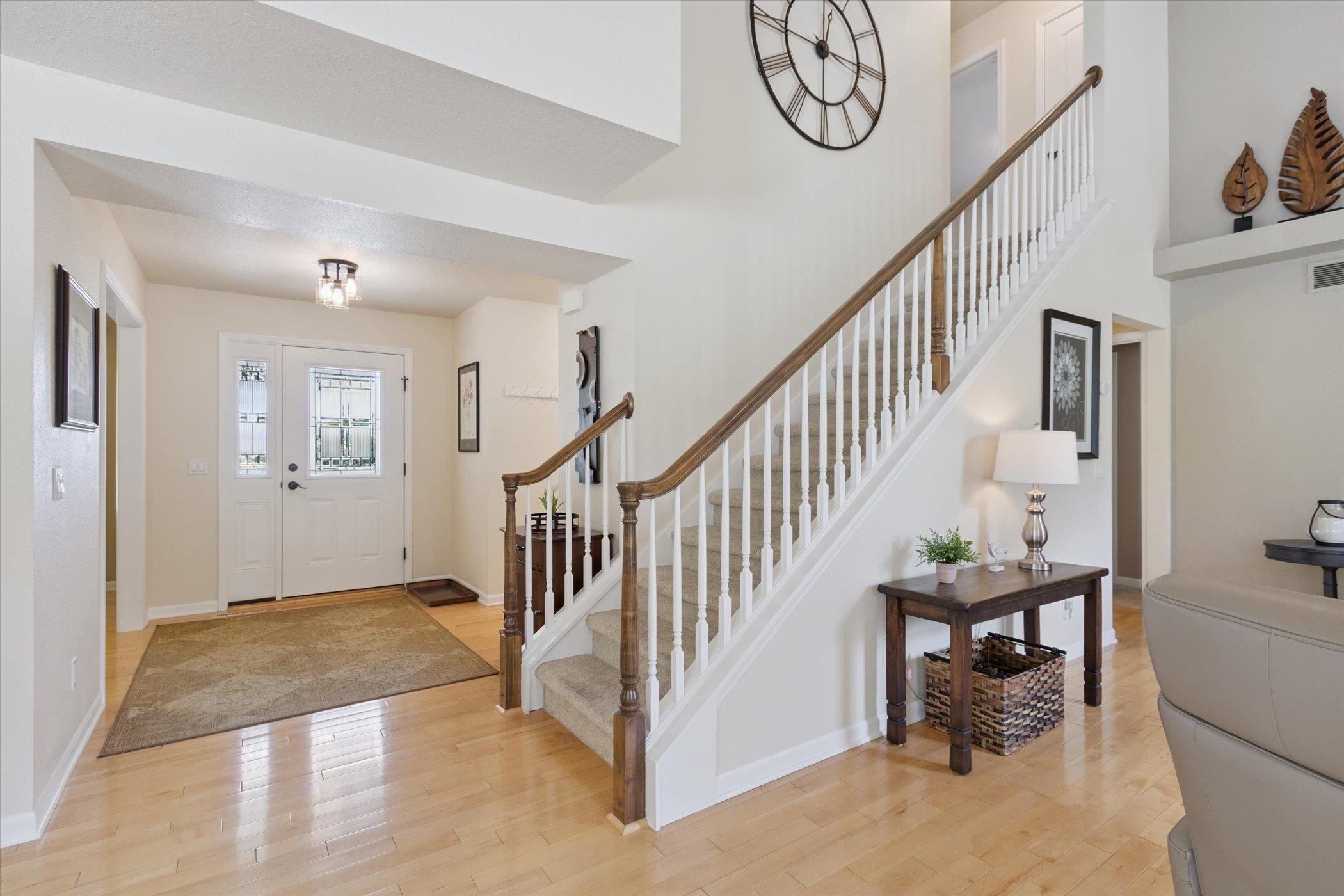 Janesville, Wisconsin, 53546, United States, 3 Bedrooms Bedrooms, ,4 BathroomsBathrooms,Residential,For Sale,1978617