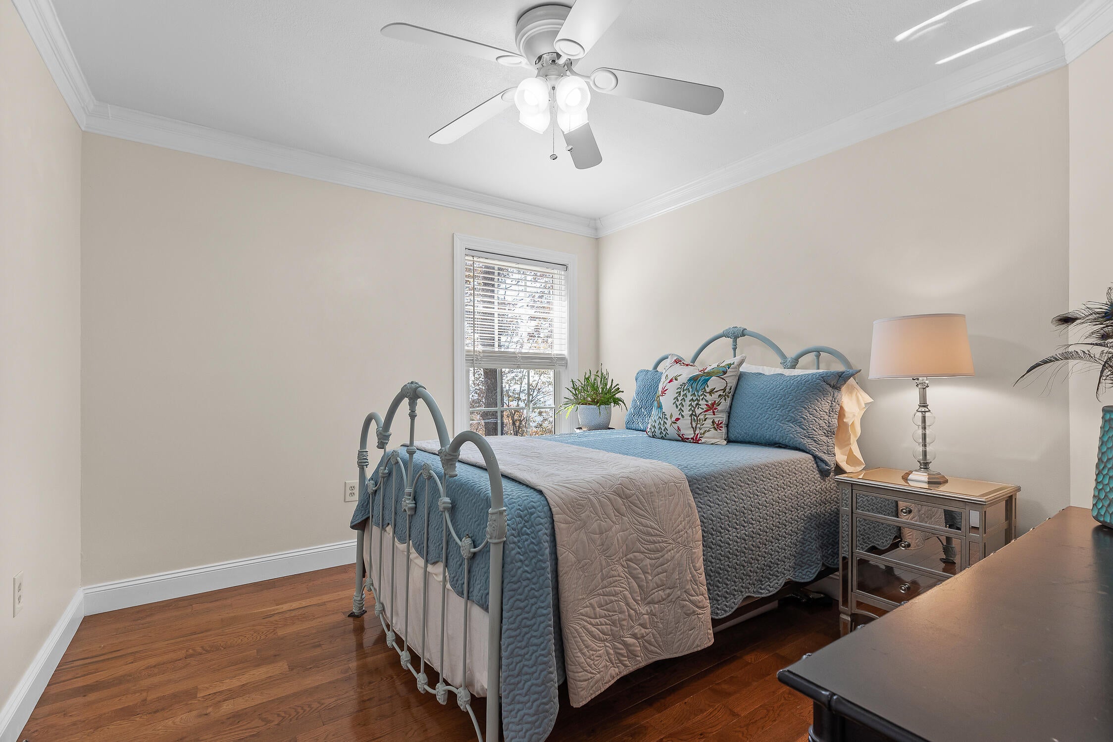 Menlo, Georgia, 30731, United States, 3 Bedrooms Bedrooms, ,2 BathroomsBathrooms,Residential,For Sale,1989931