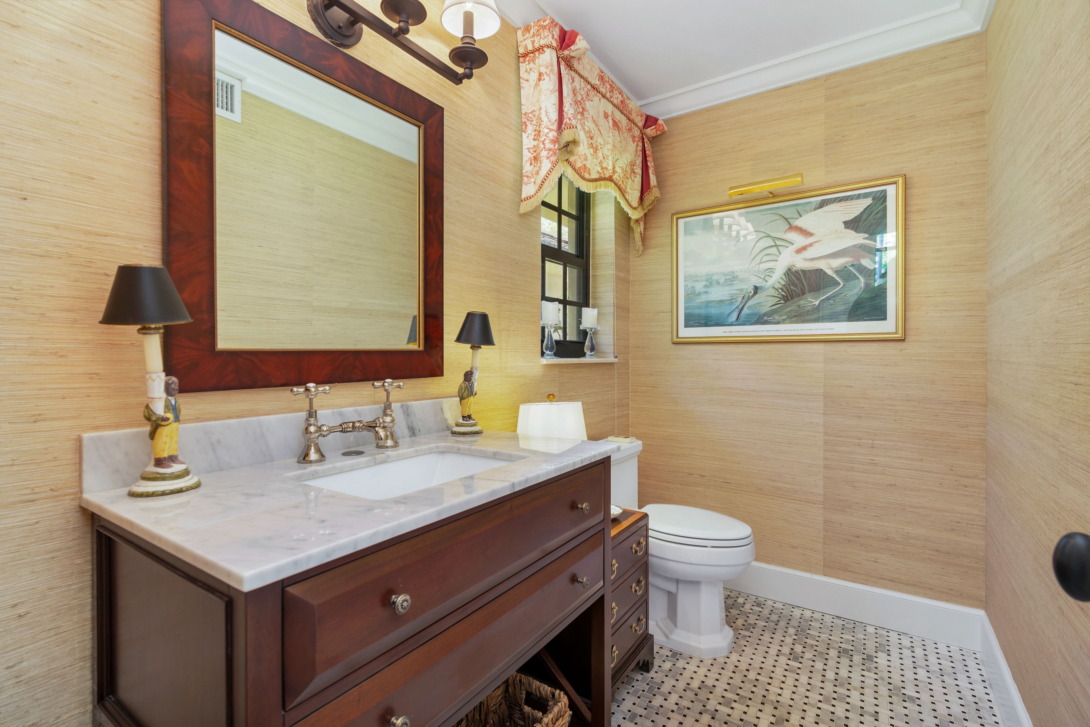  11290 Glen Oaks Court - 物件實景
