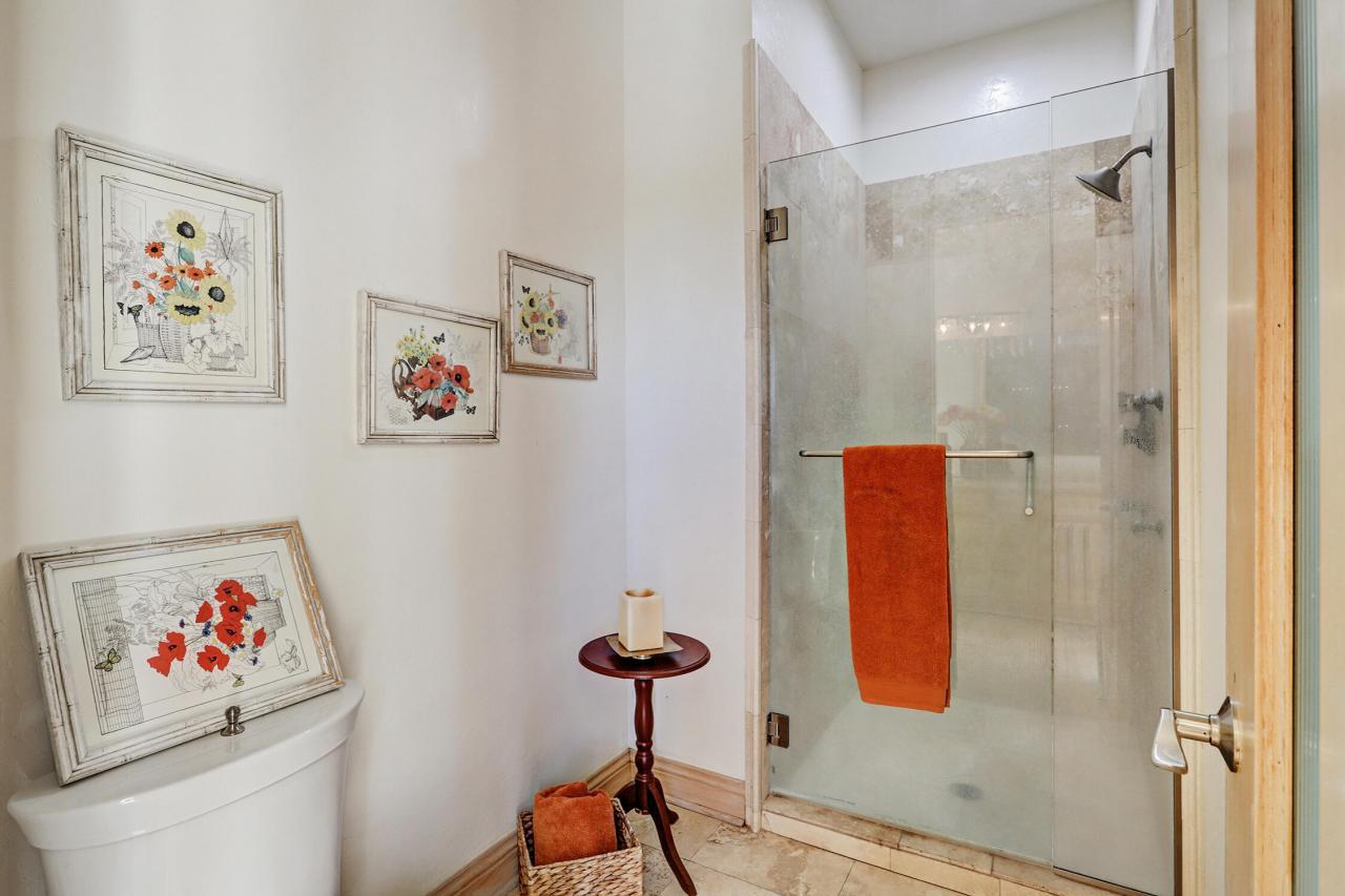 6301 COORS Boulevard NW, Albuquerque, New Mexico, 87120, United States, 3 Bedrooms Bedrooms, ,4 BathroomsBathrooms,Residential,For Sale,6301 COORS Boulevard NW,1637534