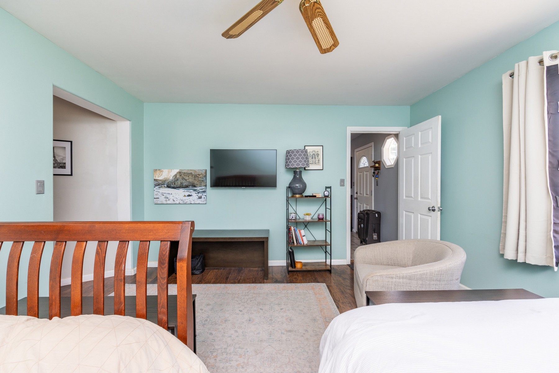  3121 N Route 9 - 物件實景