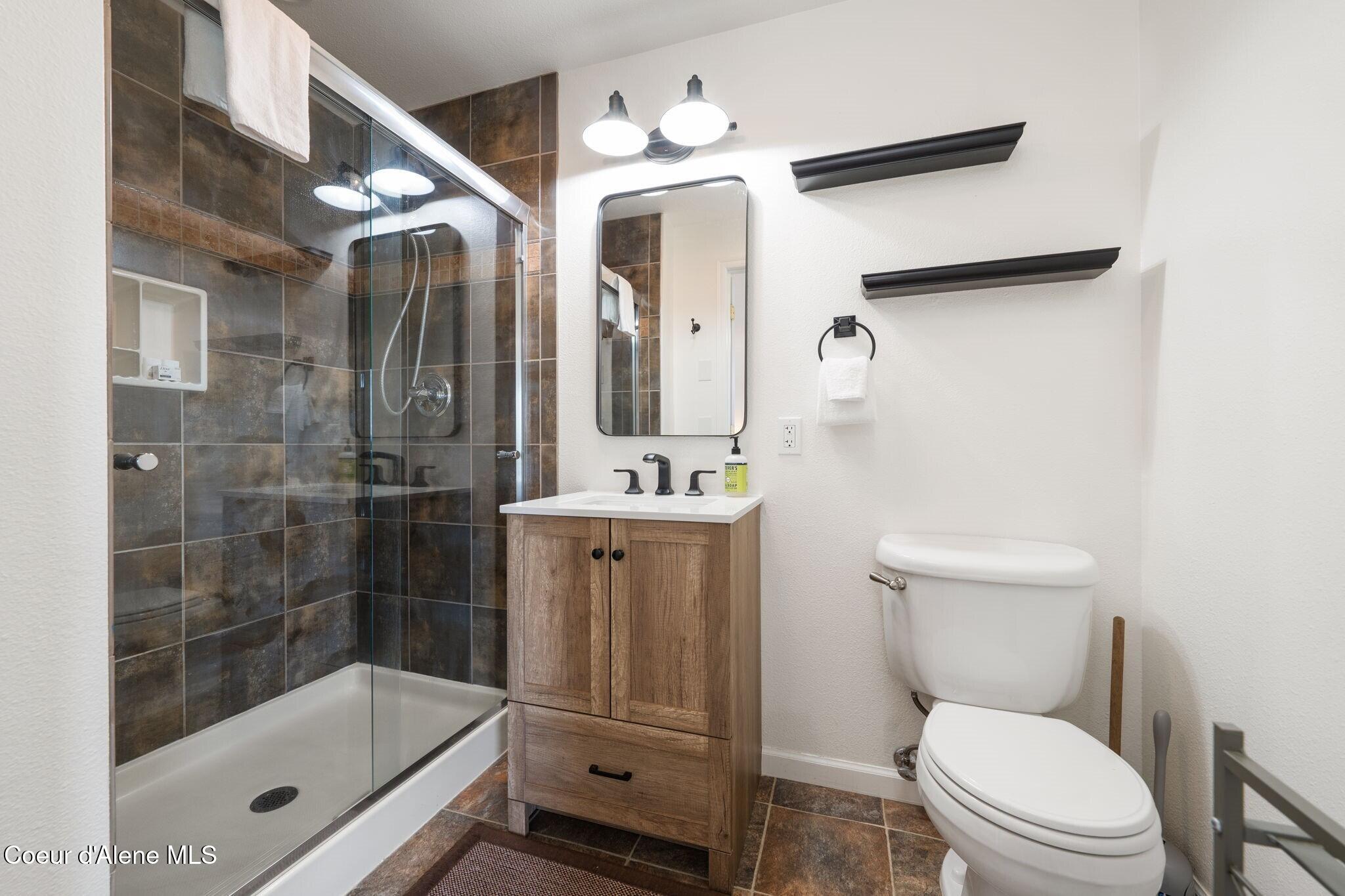 Hayden, Idaho, 83835, United States, 2 Bedrooms Bedrooms, ,2 BathroomsBathrooms,Residential,For Sale,1923213