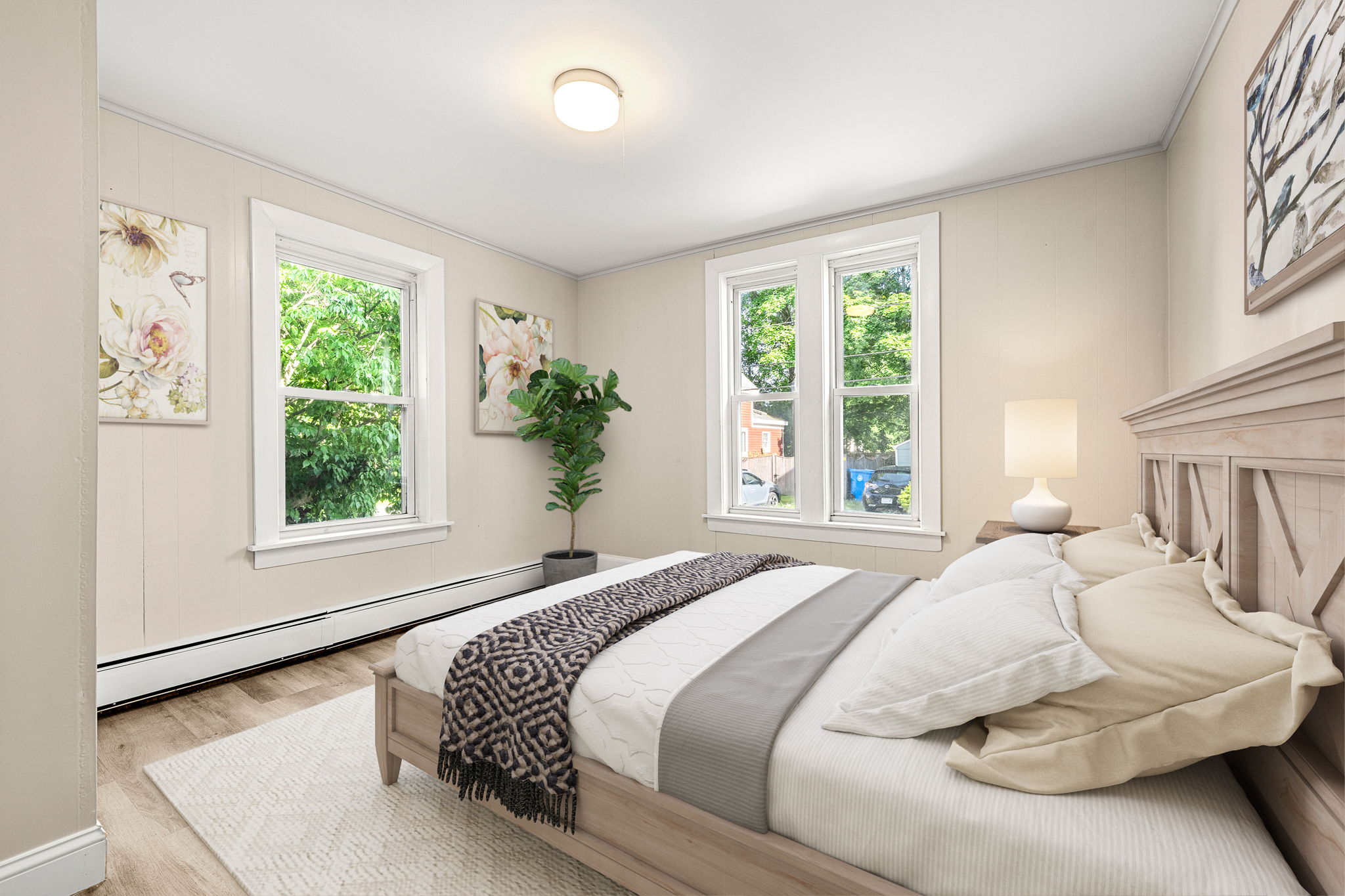  11 Central, Merrimac, MA, 01860 - 物件實景