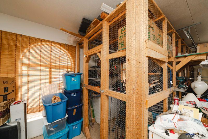 Kingman, Arizona, 86401, United States, 3 Bedrooms Bedrooms, ,2 BathroomsBathrooms,Residential,For Sale,1980873