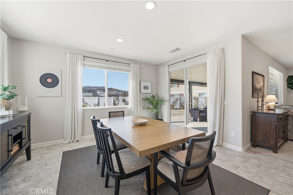 Wildomar, California, 92595, United States, 4 Bedrooms Bedrooms, ,2 BathroomsBathrooms,Residential,For Sale,1980851