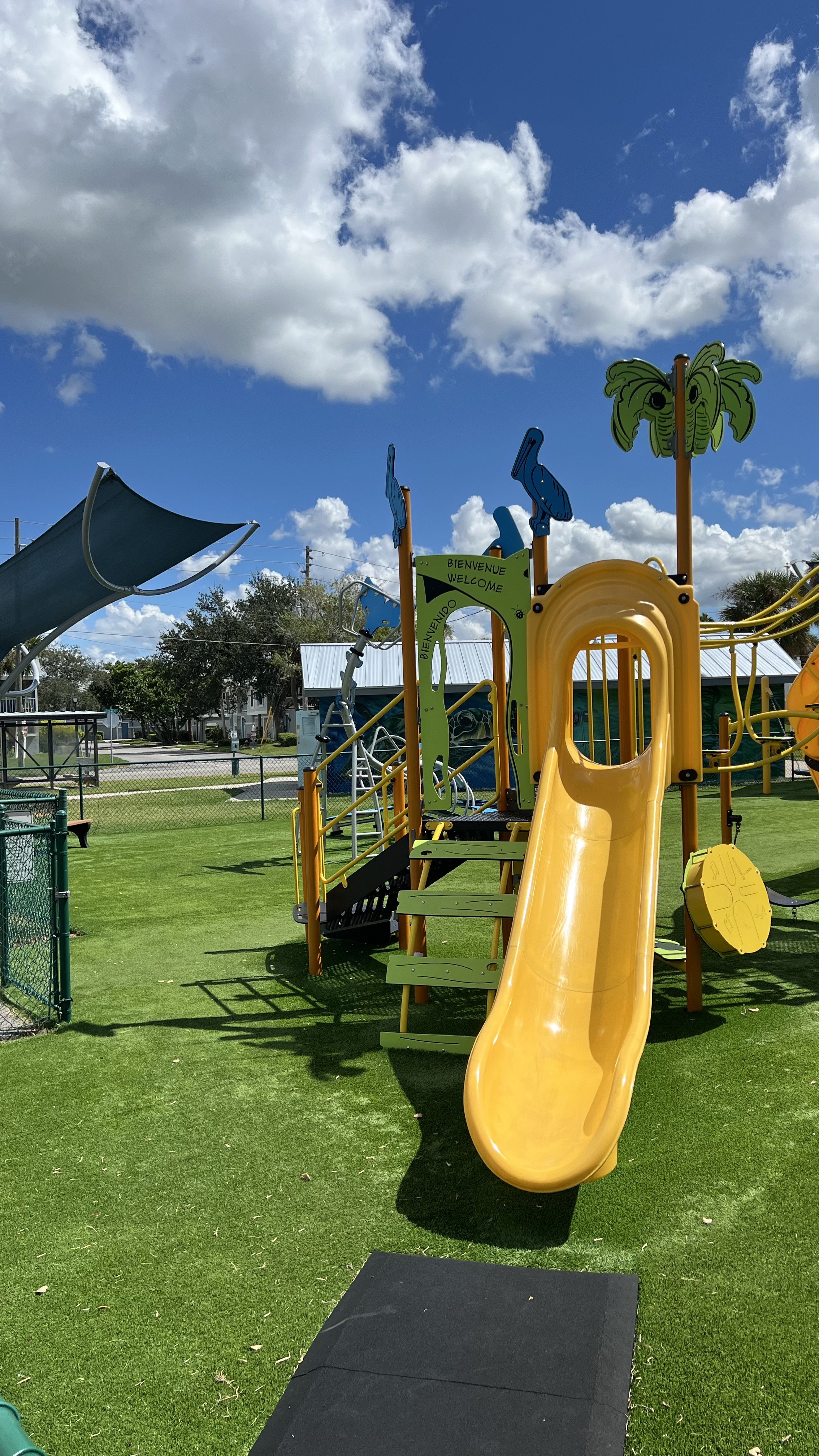 Treasure Island, Florida, 33706, United States, 3 Bedrooms Bedrooms, ,2 BathroomsBathrooms,Residential,For Sale,1982782