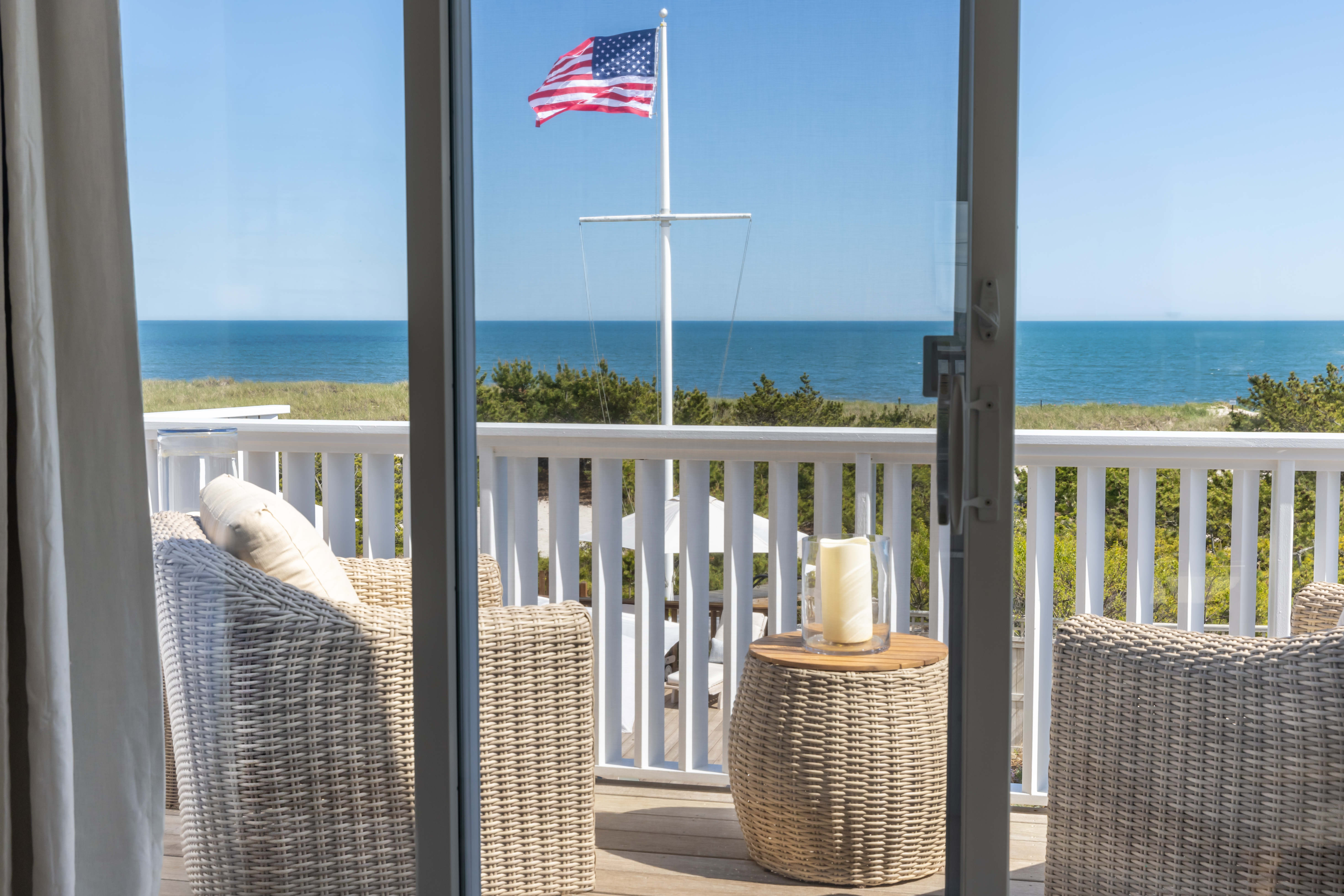 291 Dune Road, Westhampton Beach, NY, 11978 - 物件實景