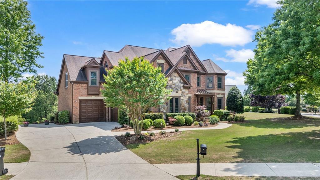 Cumming, Georgia, 30041, United States, 5 Bedrooms Bedrooms, ,4 BathroomsBathrooms,Residential,For Sale,1791728