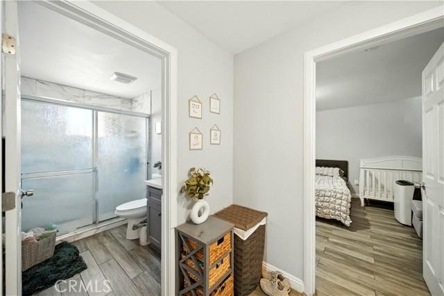 Los Angeles, California, 90002, United States, ,Residential,For Sale,1935699