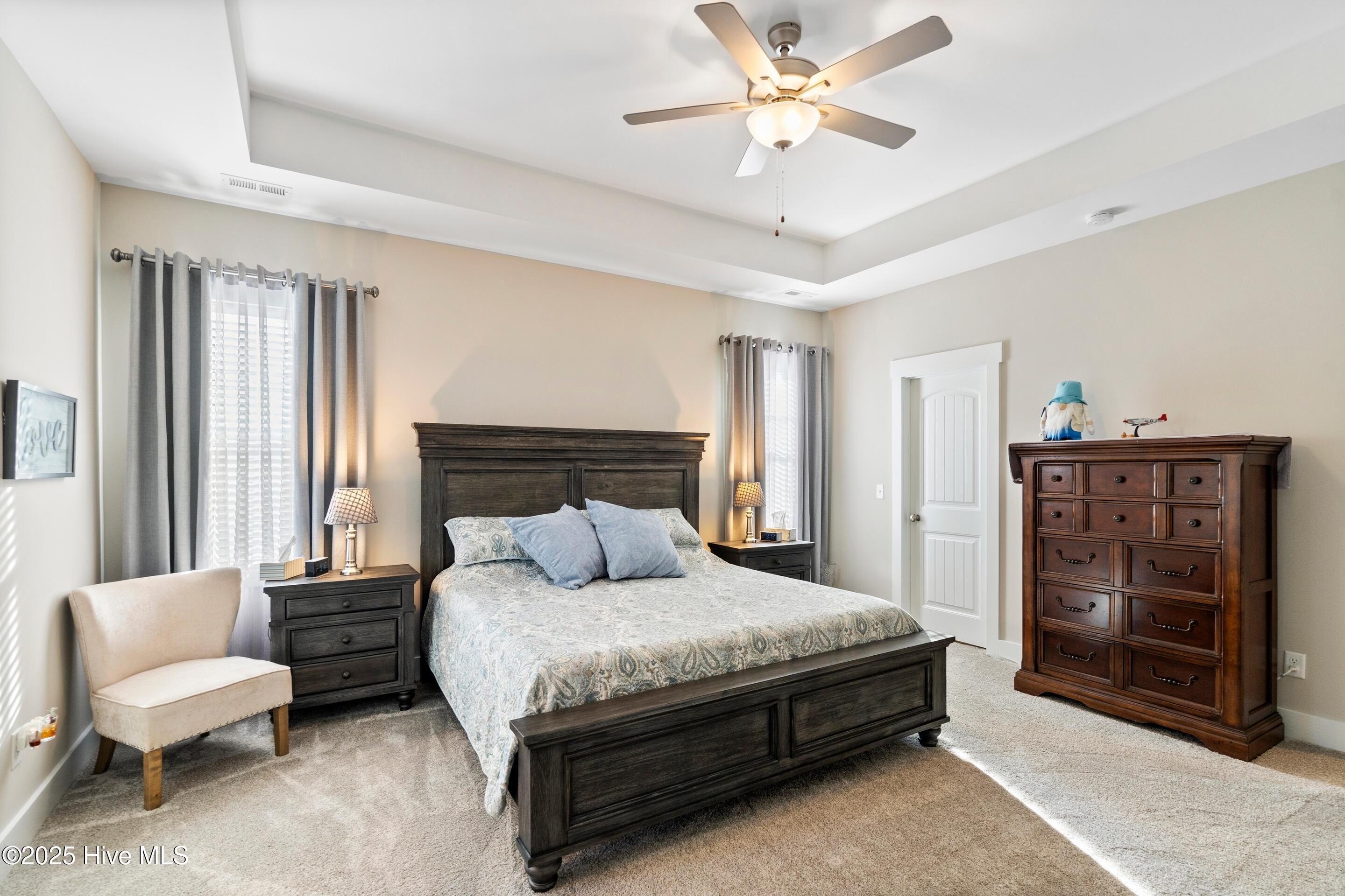 Rocky Point, North Carolina, 28457, United States, 3 Bedrooms Bedrooms, ,3 BathroomsBathrooms,Residential,For Sale,1984993