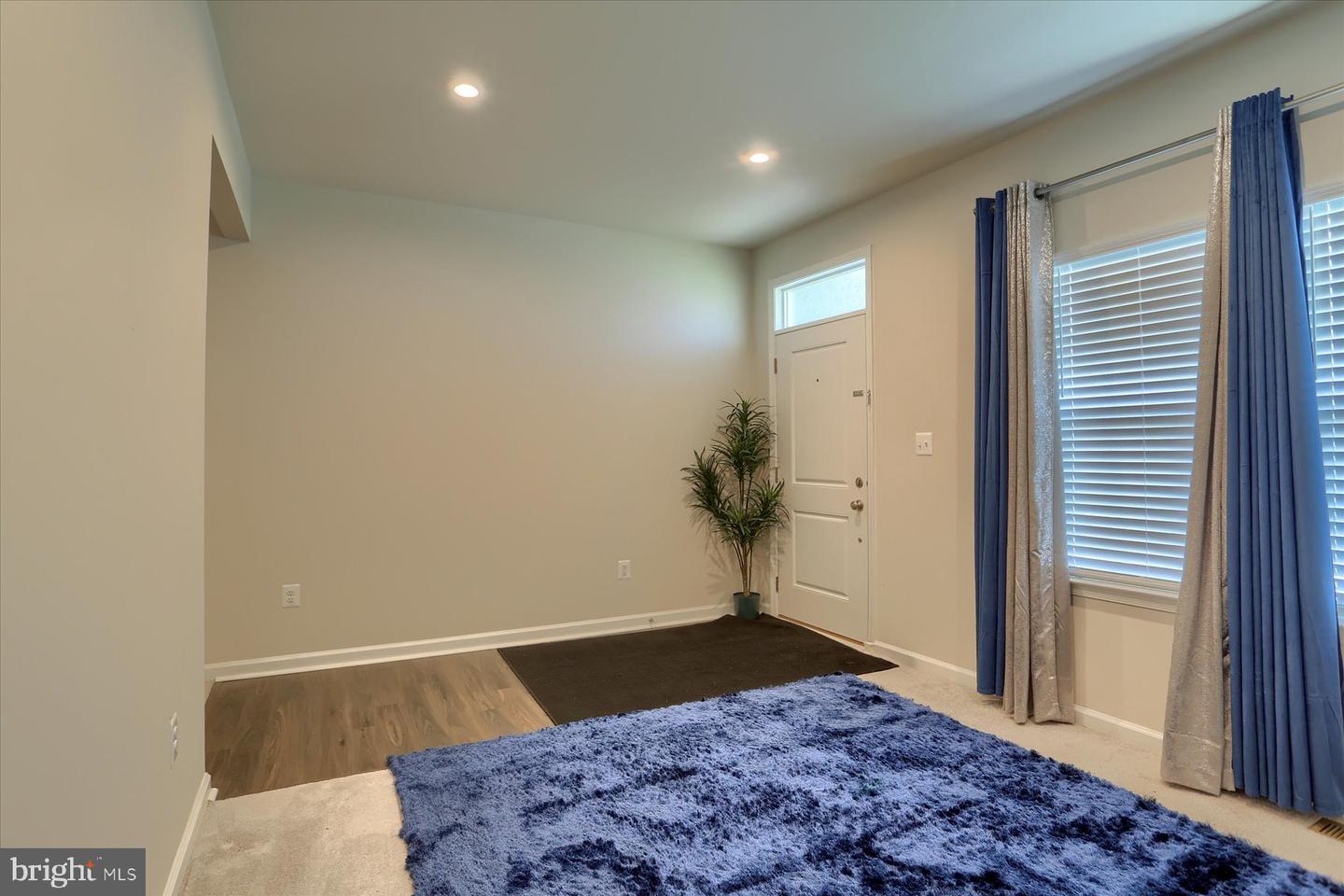 Harrisburg, Pennsylvania, 17110, United States, 4 Bedrooms Bedrooms, ,4 BathroomsBathrooms,Residential,For Sale,1885395