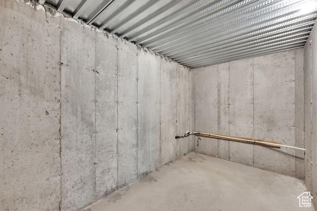 North Ogden, Utah, 84414, United States, 3 Bedrooms Bedrooms, ,2 BathroomsBathrooms,Residential,For Sale,1979389