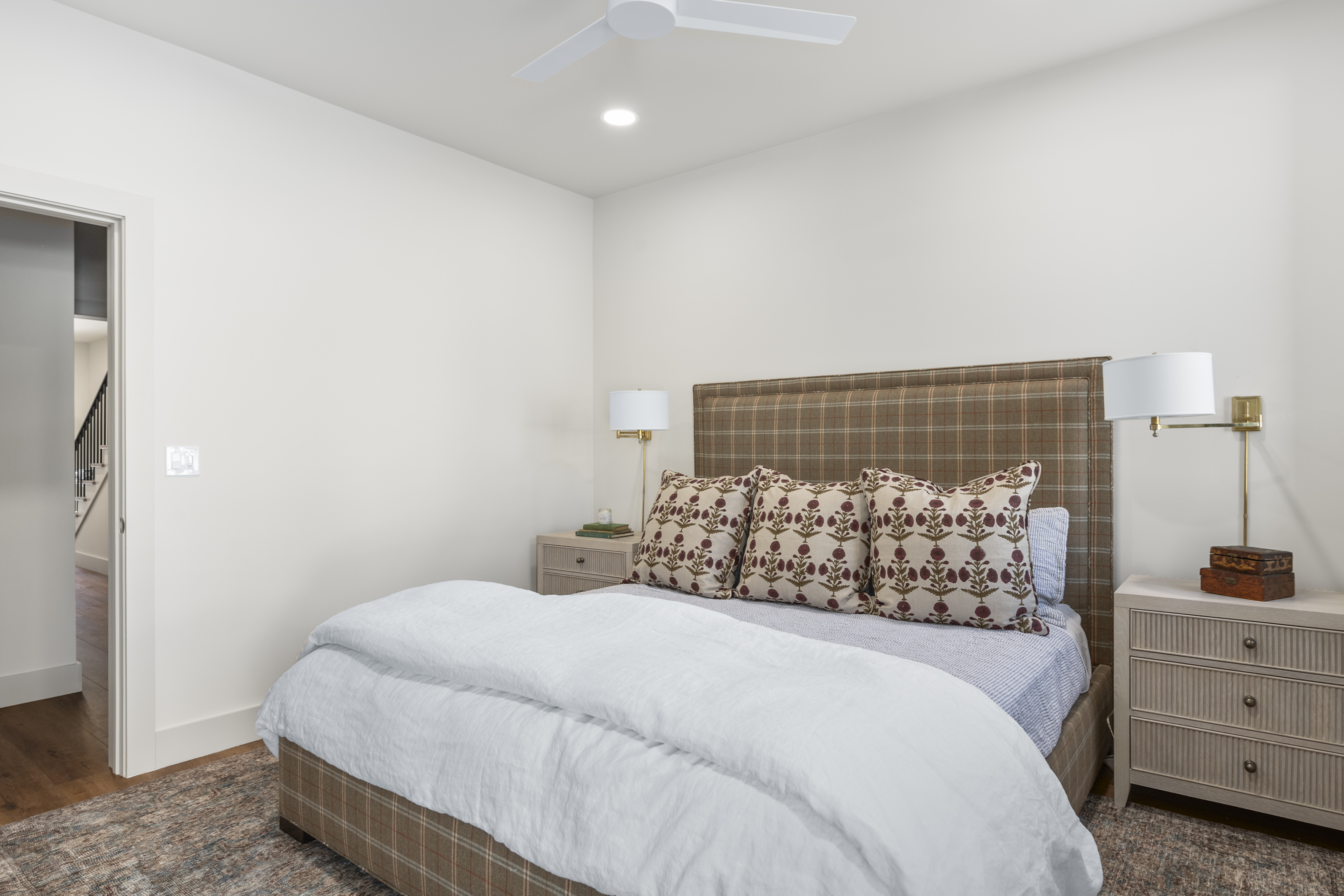  Luxury Mountain Retreat in Buckhorn Ranch Minutes from Crested Butte - 物件實景