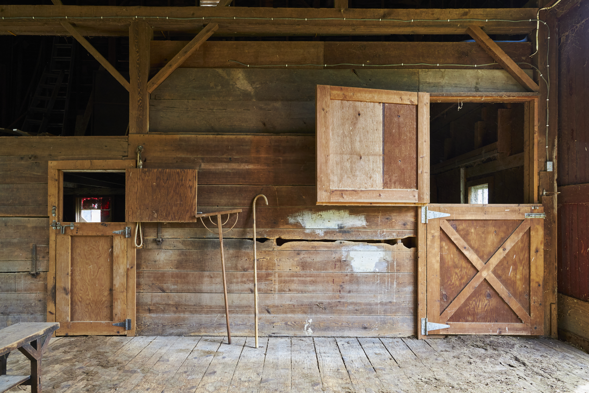  457 Round Lake Road, Rhinebeck, NY, 12572 - 物件實景