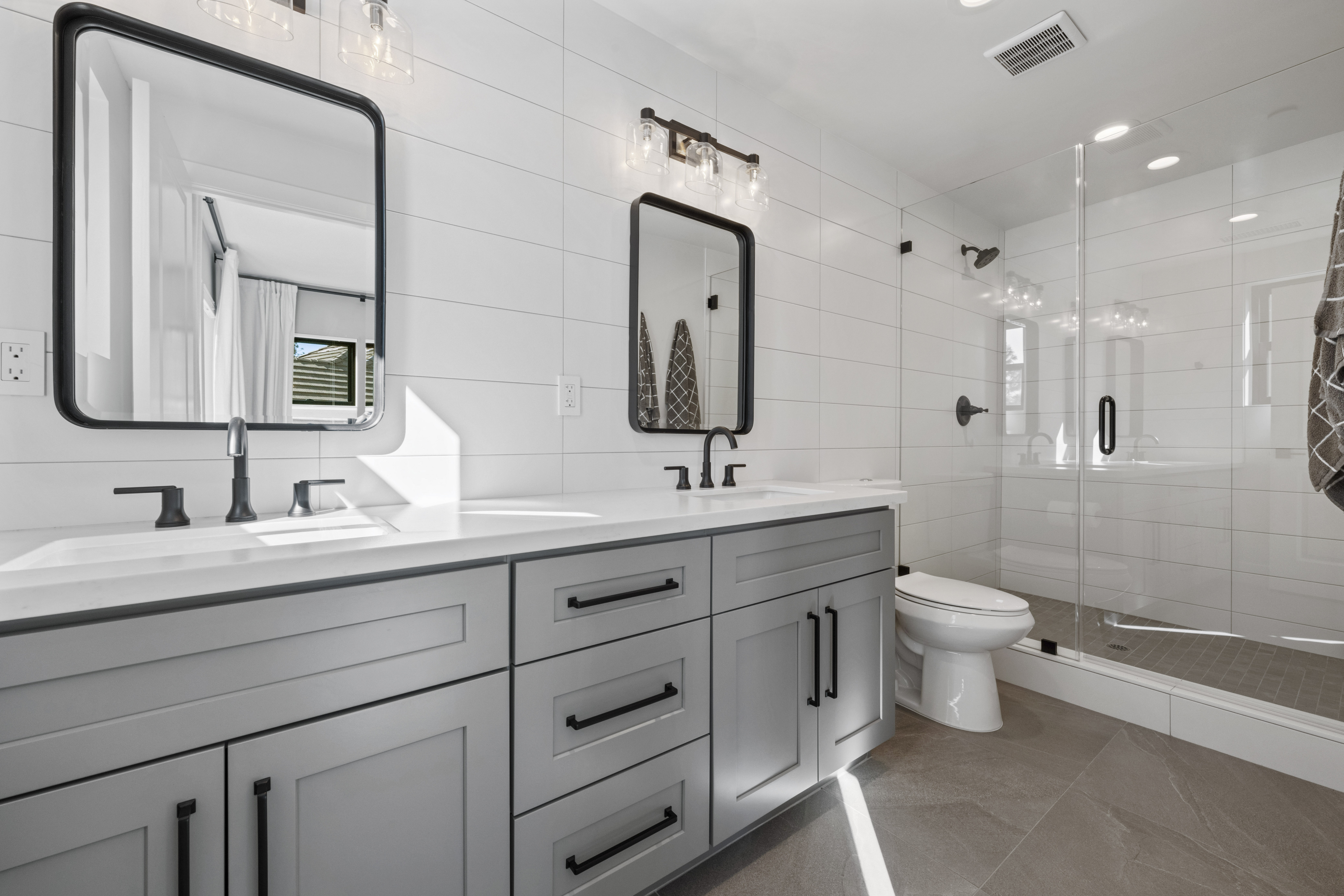  1412 Lodge View Drive, Meadow Vista, CA 95722 - 物件實景