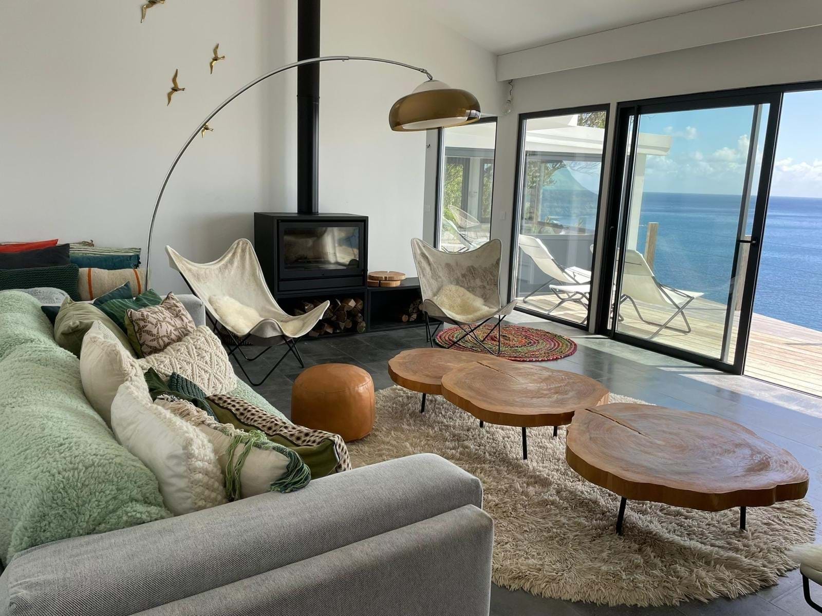 Nordeste, Ilha de São Miguel, PT, 3 Bedrooms Bedrooms, ,3 BathroomsBathrooms,Residential,For Sale,1882460