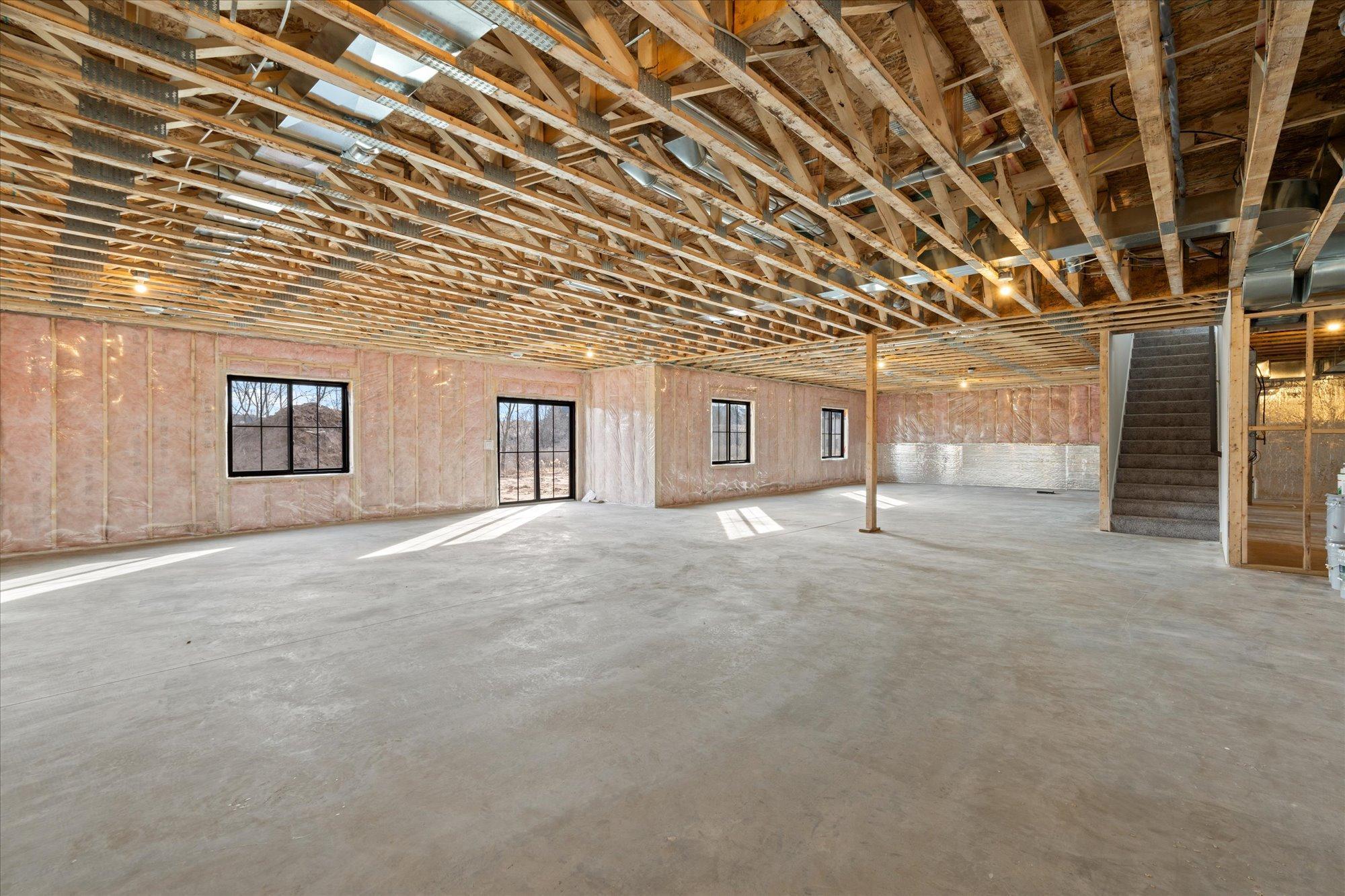 Hudson, Wisconsin, 54016, United States, 3 Bedrooms Bedrooms, ,2 BathroomsBathrooms,Residential,For Sale,1856369