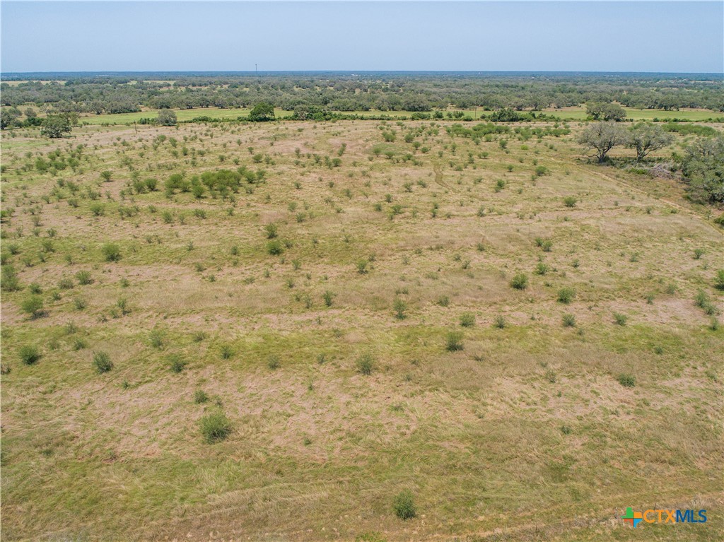 Cuero, Texas, 77954, United States, ,Residential,For Sale,1950887