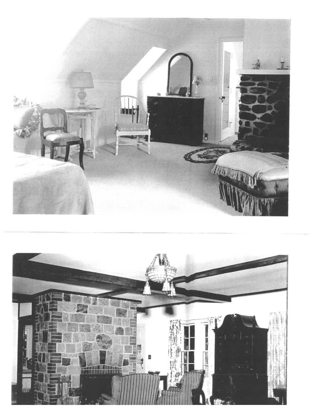 Kathio Twp, Minnesota, 56359, United States, 4 Bedrooms Bedrooms, ,2 BathroomsBathrooms,Residential,For Sale,1998831