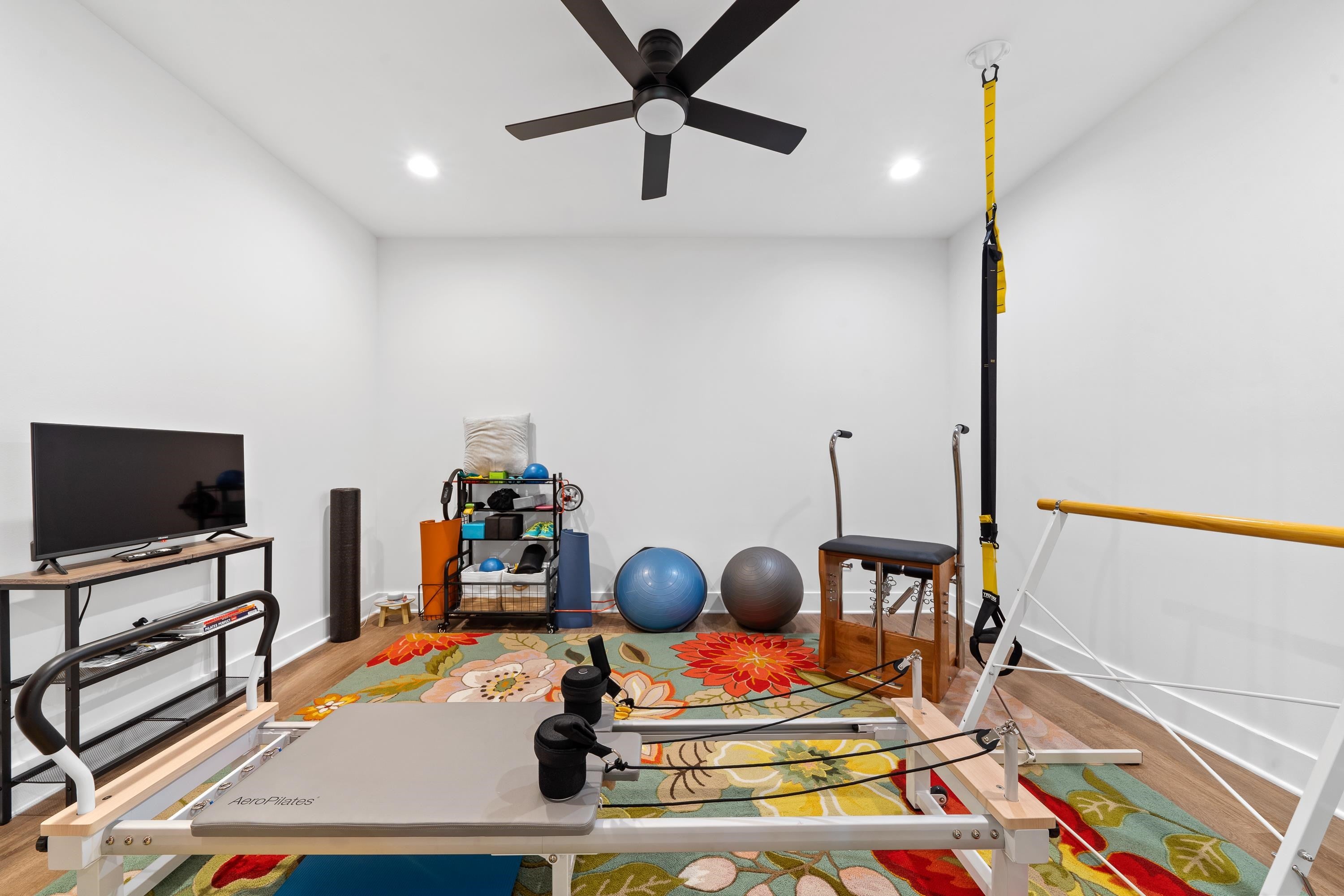 Greensboro, Georgia, 30642, United States, 4 Bedrooms Bedrooms, ,4 BathroomsBathrooms,Residential,For Sale,1818939
