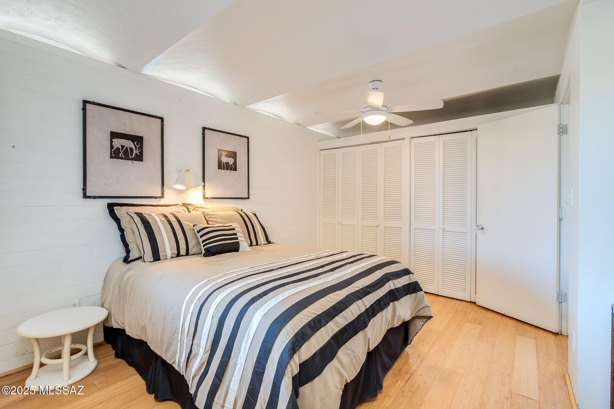 Tucson, Arizona, 85743, United States, 2 Bedrooms Bedrooms, ,2 BathroomsBathrooms,Residential,For Sale,1865652