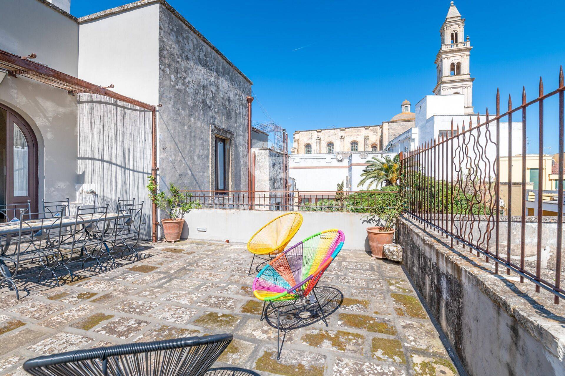 Lequile, Lecce, 73010, IT, 6 Bedrooms Bedrooms, ,6 BathroomsBathrooms,Residential,For Sale,1992134